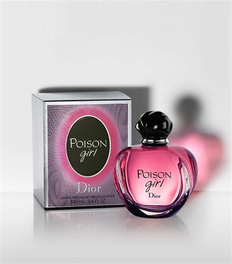 dior poison girl 100ml eau de parfum|poison girl perfume price.